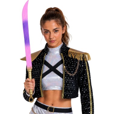 Espada K-Pop Hunter