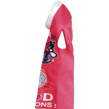 Fato Vibrador Sex Toy