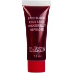 Sangue Falso de 11ml
