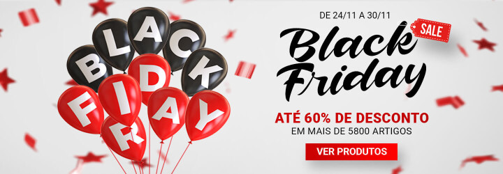 black friday